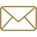 E-mail SlovakHunting.sk
