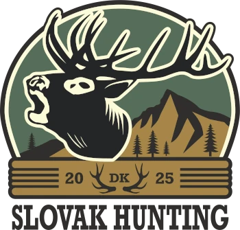 SlovakHunting.sk
