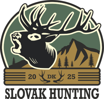 SlovakHunting.sk