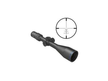 meopta meohunter r5 5 25x56 ffp rd