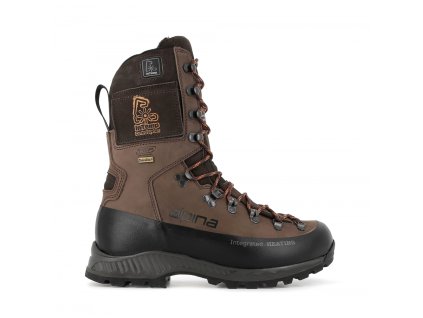 alpina lovecke vyhrievane outdoor topanky hunter heat (1)