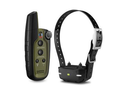 elektronicky vycvikovy system sport pro ies62874