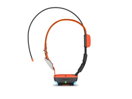 alpha t 20 obojok ies717237