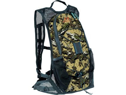 tracker aqua veil