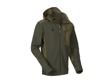 swedteam lynx antibite polovnicky set