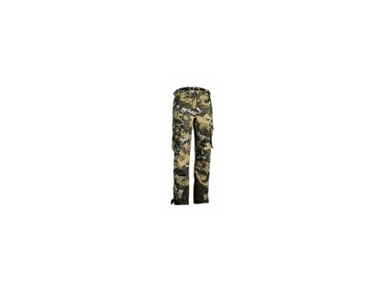 ridge thermo classic (1)