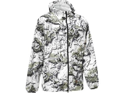 swedteam maskovaci set ridge zero