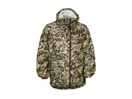 swedteam camouflage set desolve wing