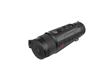 Pozorovacia termovízia NOCPIX VISTA H35