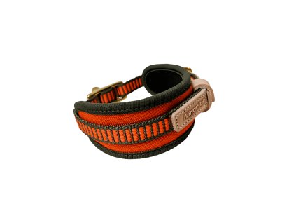 obojok premium (2)