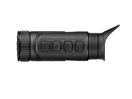 1. a 1