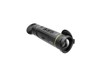 pixfra sirius HD SA50 6