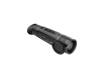 pixfra sirius S650D 2