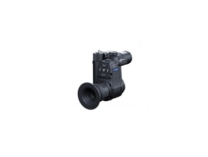 zasadka pard nv007sp2 4k lrf