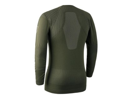 deerhunter men s performance underwear set panske termopradlo