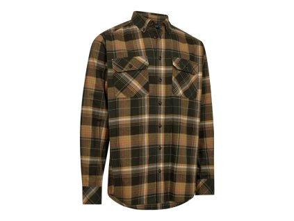 deerhunter hayden shirt polovnicka kosela