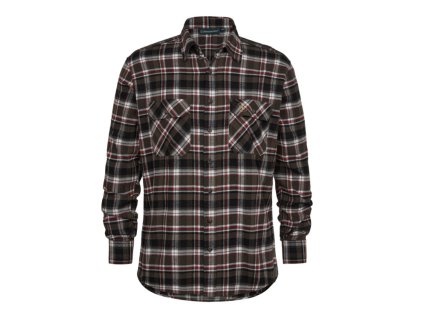 deerhunter nathan shirt polovnicka kosela