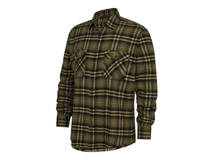 deerhunter carson kosela zoom 62299