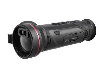hikmicro falcon fq50l 2 0 zoom 20096