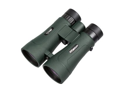 delta optical titanium 10x56 roh dalekohlad zoom 35744
