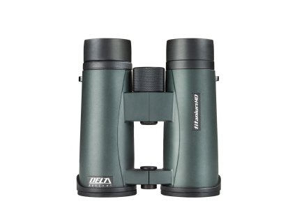 18732 1 dalekohlad delta optical titanium hd 8x42