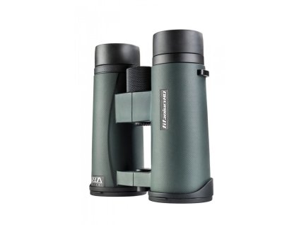thumbSquare 18732 4 dalekohlad delta optical titanium hd 8x42