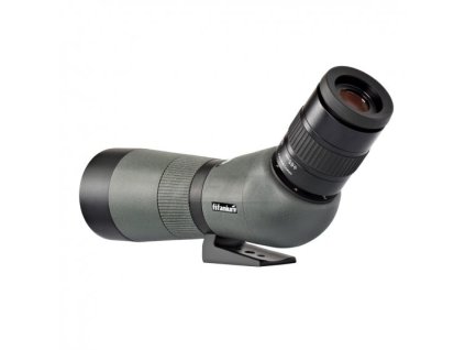 monokularni dalekohled delta optical titanium 15 45x65ed ii 13948 2