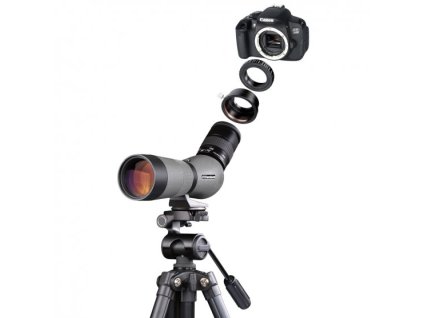 1415 delta65ed fotoadapter 1