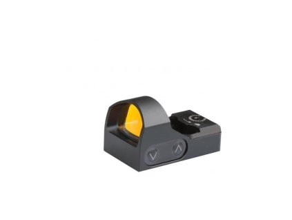 thumbSquare 18580 2 kolimator delta optical minidot hd 24
