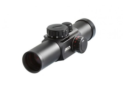 18582 1 kolimator delta optical multidot hd 25