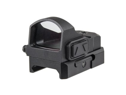 23049 1 kolimator delta optical minidot hd 25