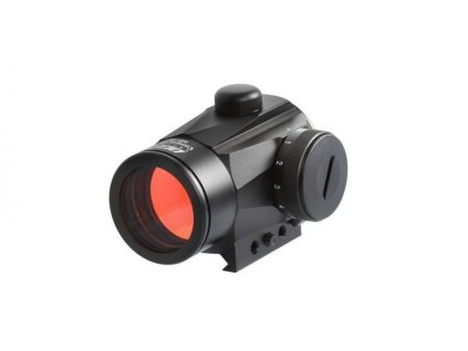 18584 1 kolimator delta optical compactdot hd 28