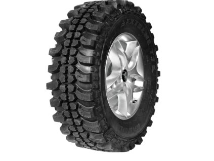 f47da5292af9473c1f1e53472fa1b6c9fd6bc3b3