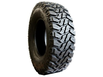 off road pneu equipe viper 324x483