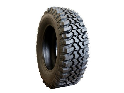 laspol dakar 235 75r15 115 113q 204538762
