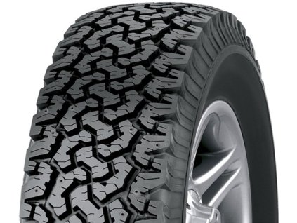 vyr 601marix panther