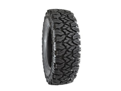 laspol wrangler 245 70r17 115s 204535169