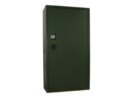 kombinovana skrin na zbrane guntronic 10 el 1