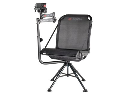 lovecke kreslo bog deathgrip 360