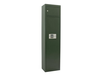 skrin na pet zbrani gun 5 el (1)