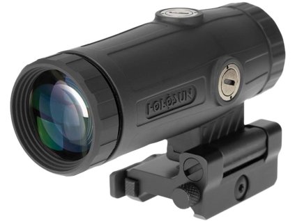24296 1 zvacsovaci modul holosun hm3x magnifier