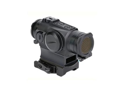 holosun hs515gm classic kolimator