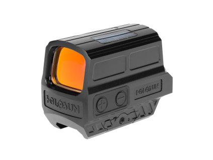 HS512C RD 1 700x700