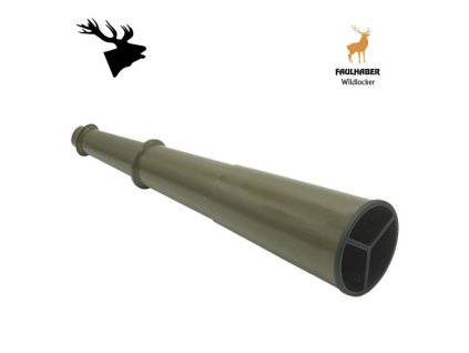 faulhaber wildlocker hirschruf hirschjagd elchruf hirschlocker profi lockjagd jagdausrüstung web2 768x768
