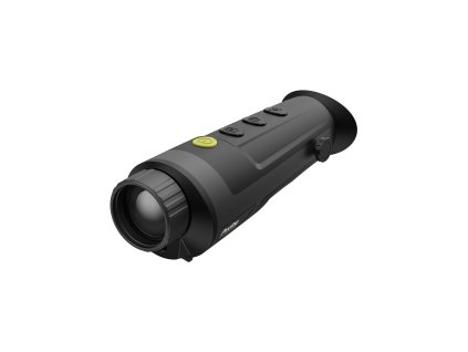 Pixfra Ranger R435 2 1 scaled