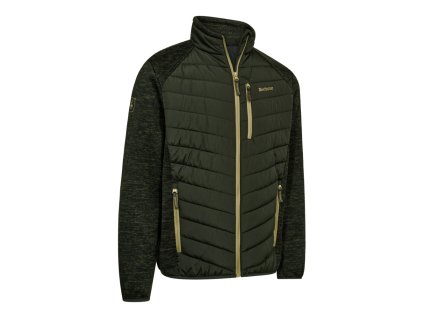 DEERHUNTER Moor Padded Jacket - bunda