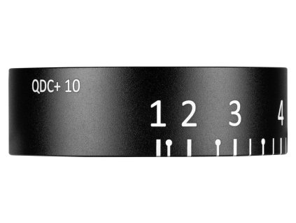 BLA B2 Ringe QDC 10 (1)