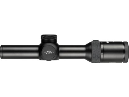 Blaser B2 1 6x24 pl 1920x1920