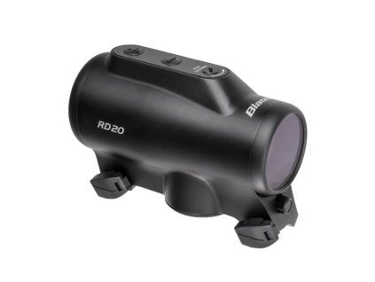 kolimator blaser rd20 vcetne montaze blaser 14851 3