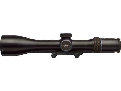 Blaser B1 4 20x58 iC S pl 1920x1920
